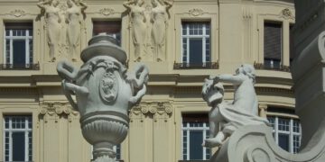 Wiener Zinshausmarkt: Über Zwei Drittel fremdfinanziert