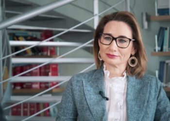 Brandneu: Das Immo-Recht KOMPAKT ist da!