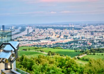 Erstes Investment-Quartal lief besser als im Vorjahr