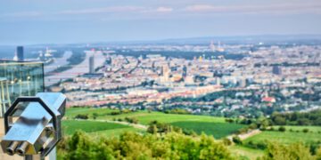 Erstes Investment-Quartal lief besser als im Vorjahr