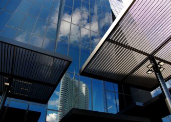 EHL verzeichnet auffrischende Nachfrage am Büromarkt