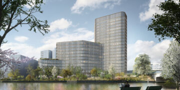 CA Immo weiter stabil unterwegs