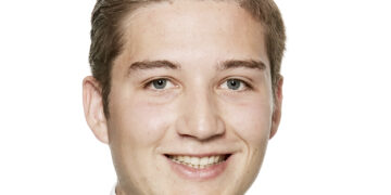 Alexander Kirchberger übernimmt Logistikbereich bei EHL