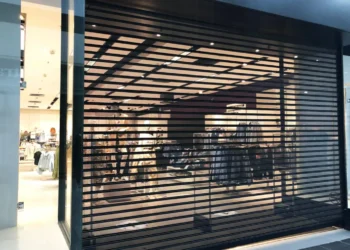 Einzelhandel kämpft massiv mit Konjunkturdelle