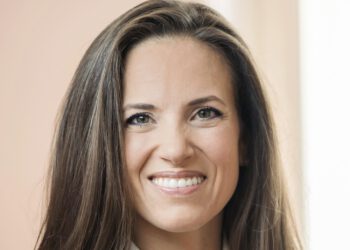 Neue Kündigungs- und Mindesthaltefristen bei Offenen Immobilienfonds – sinnvoll oder sinnlos?