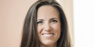 Neue Kündigungs- und Mindesthaltefristen bei Offenen Immobilienfonds – sinnvoll oder sinnlos?