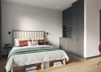 Neues Numa-Mona in München