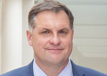 immOH! setzt auf Doppelspitze