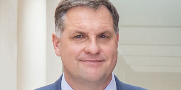 immOH! setzt auf Doppelspitze