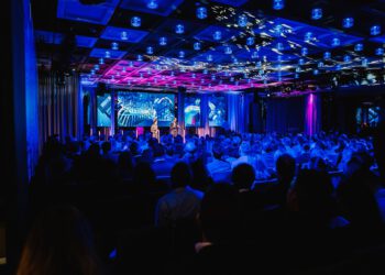 2. internationaler immobilien investment Kongress: Mit fundiertem Wissen Entscheidungen für die Zukunft treffen