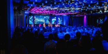 2. internationaler immobilien investment Kongress: Mit fundiertem Wissen Entscheidungen für die Zukunft treffen