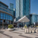 Die CPI konnte ihre operative Performance steigern. Foto: Immofinanz