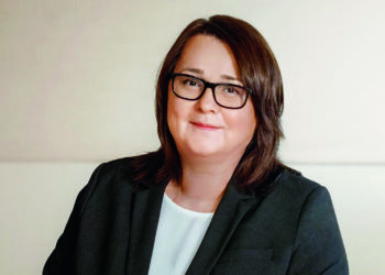 S Immo vermeldet gesteigerte Erträge