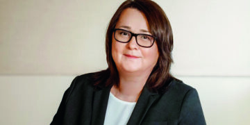 S Immo vermeldet gesteigerte Erträge