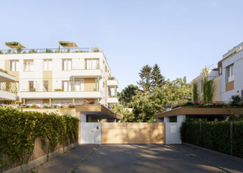 Vermarktungsstart für LaVie 7