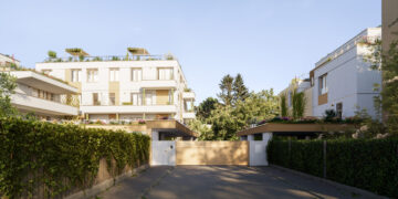 Vermarktungsstart für LaVie 7