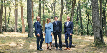 UBM: Trotz Verkäufe noch nicht in Gewinnzone