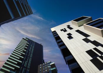 Preise für Bestandsimmobilien sinken