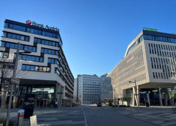 Values betritt den österreichischen Markt