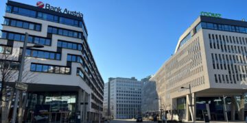 Values betritt den österreichischen Markt