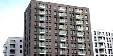 Wiener Wohnrenditen um zehn Prozent gestiegen