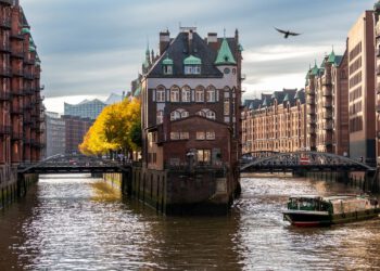 S Immo verkauft großes Portfolio in Deutschland