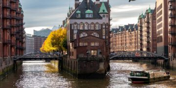 S Immo verkauft großes Portfolio in Deutschland