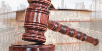 EU vor neuer Insolvenzwelle: Handel und Baugewerbe besonders betroffen