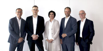 Drees & Sommer und immovement gehen zusammen