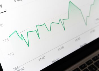 Arnold Immobilien sieht Talsohle erreicht