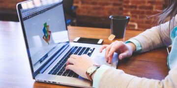 Holzbau im Objektsektor legt kräftig zu