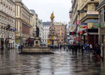 EHL: Markt bleibt herausfordernd