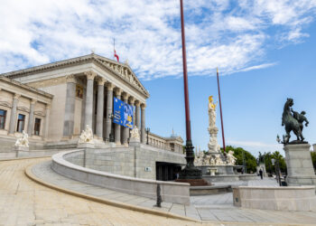 VWBF: Kritik am Wohnpaket der Bundesregierung