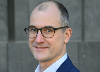 Justimmo launcht automatisiertes Vermarktungsnetzwerk