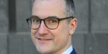 Justimmo launcht automatisiertes Vermarktungsnetzwerk