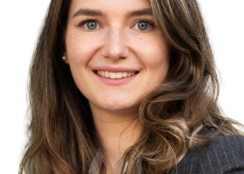 Verstärkung für EHL-Bewertungsteam