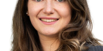 Verstärkung für EHL-Bewertungsteam