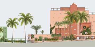 JP-Hotel auf Mallorca mit neuem Betreiber