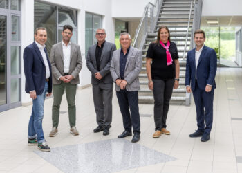 FMTG lanciert eigene ESG-Abteilung