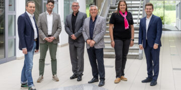 FMTG lanciert eigene ESG-Abteilung