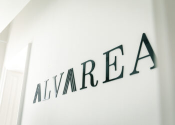 Alvarea vermittelt Bauträger-Liegenschaft