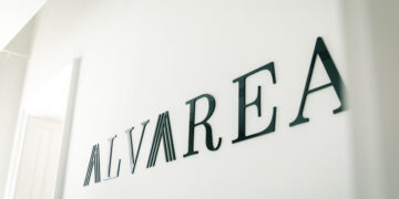 Alvarea vermittelt Bauträger-Liegenschaft