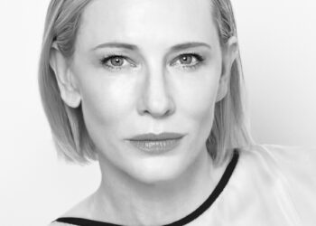 Staraufgebot bei ÖGNI-Nachhaltigkeitssymposium