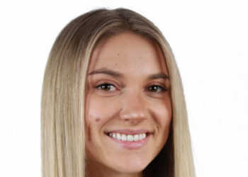 Silvia Etzl verstärkt Marketing bei EHL