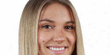 Silvia Etzl verstärkt Marketing bei EHL