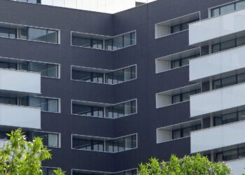 Investoren wollen Investments in Wohnsegment deutlich ausbauen