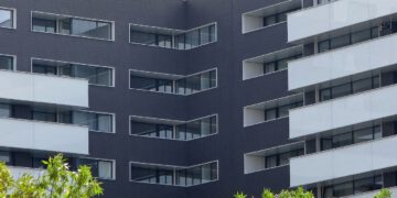 Investoren wollen Investments in Wohnsegment deutlich ausbauen