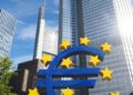 EZB senkt Leitzins um 25 Basispunkte