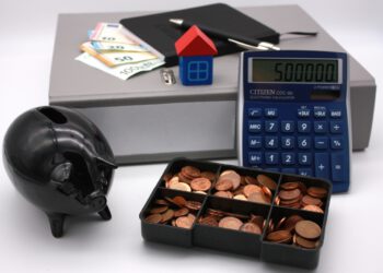 Notare: Voraussetzungen für Gebührenbefreiung sorgfältig prüfen