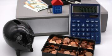 Notare: Voraussetzungen für Gebührenbefreiung sorgfältig prüfen